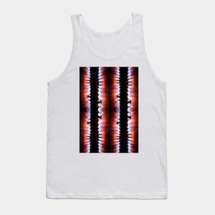 Cooking with Gas Tank Top